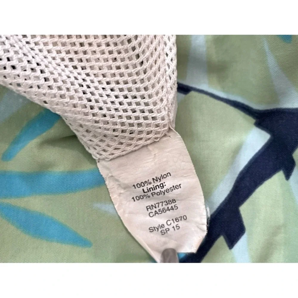 J. Crew crew original